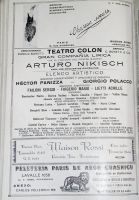 1921_07_Teatro Colon_Programa_General